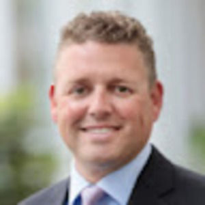 Meet your Posher, Rob